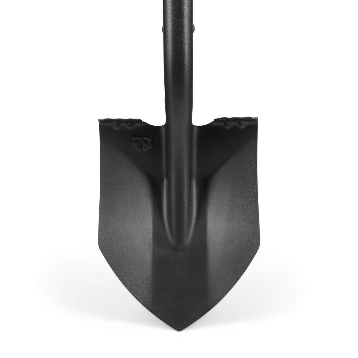 Digging Shovel - Long Handle