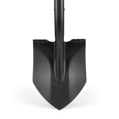 Digging Shovel - Long Handle