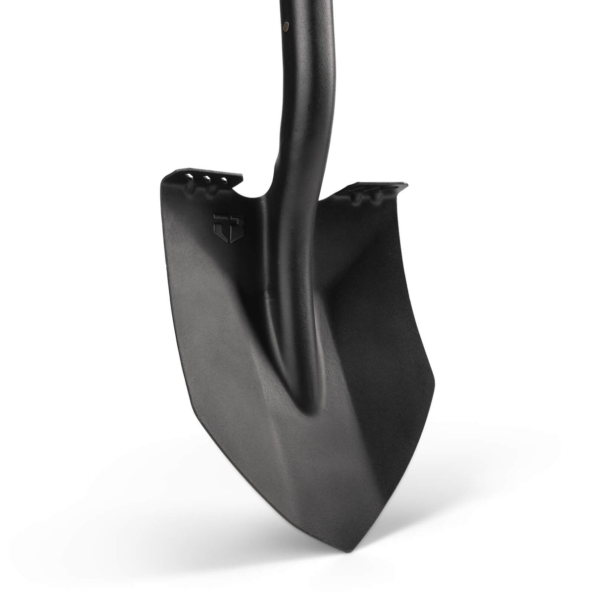 Digging Shovel - Long Handle