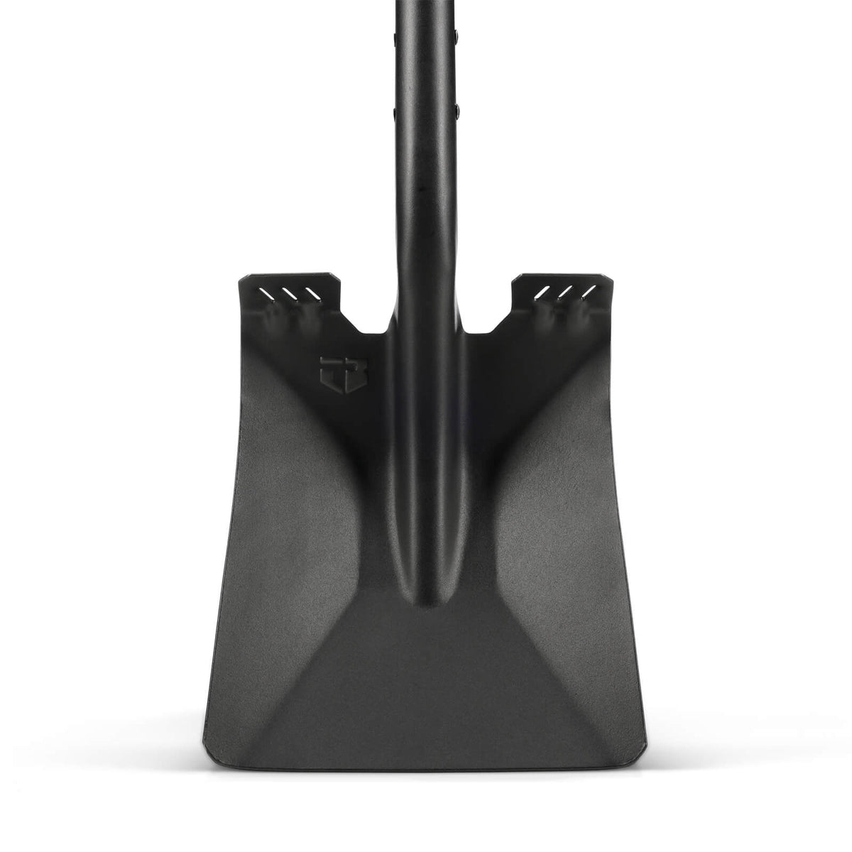 Transfer Shovel - Long Handle