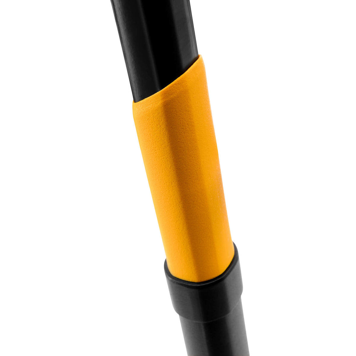 Transfer Shovel - Long Handle