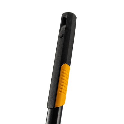 Transfer Shovel - Long Handle