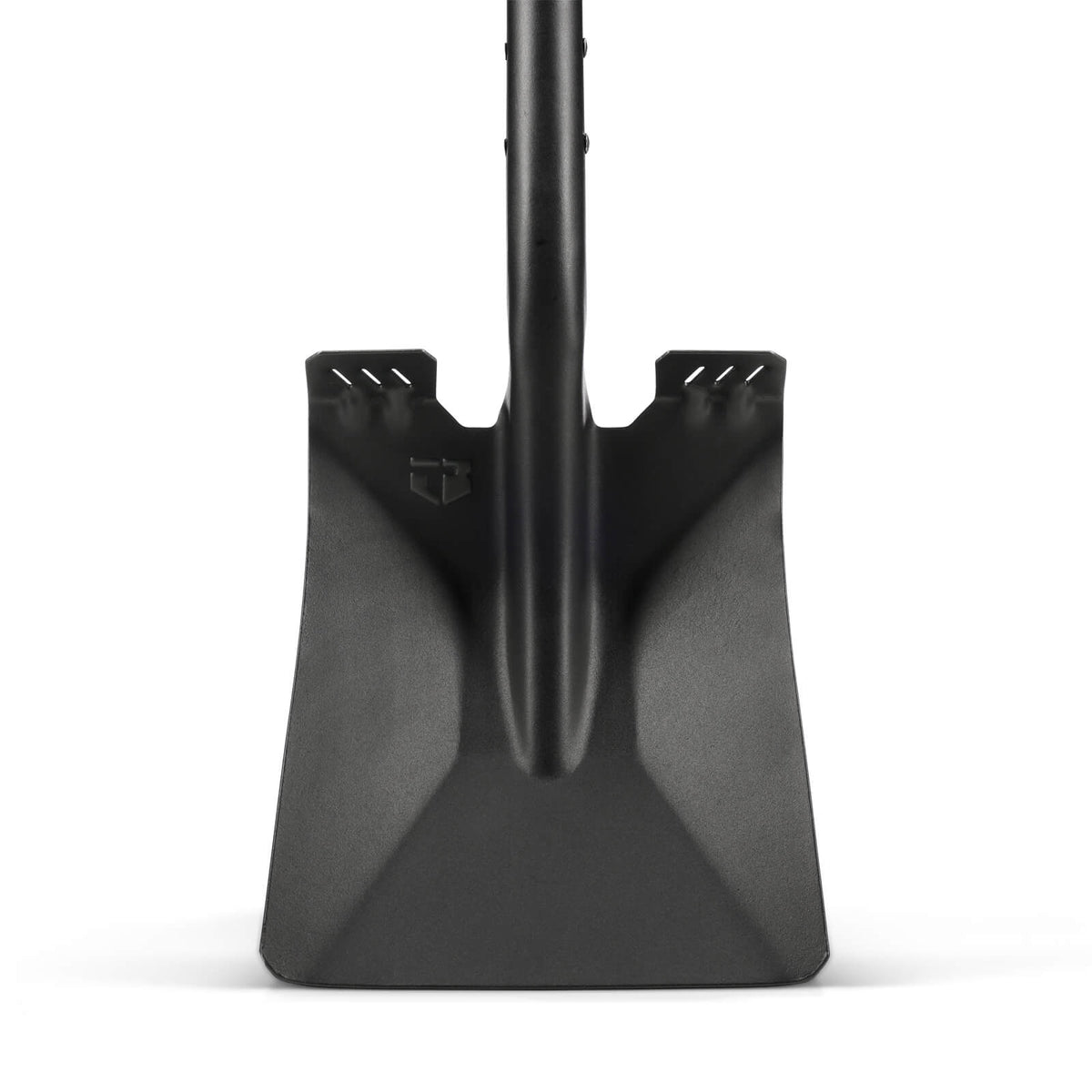Transfer Shovel - D Handle
