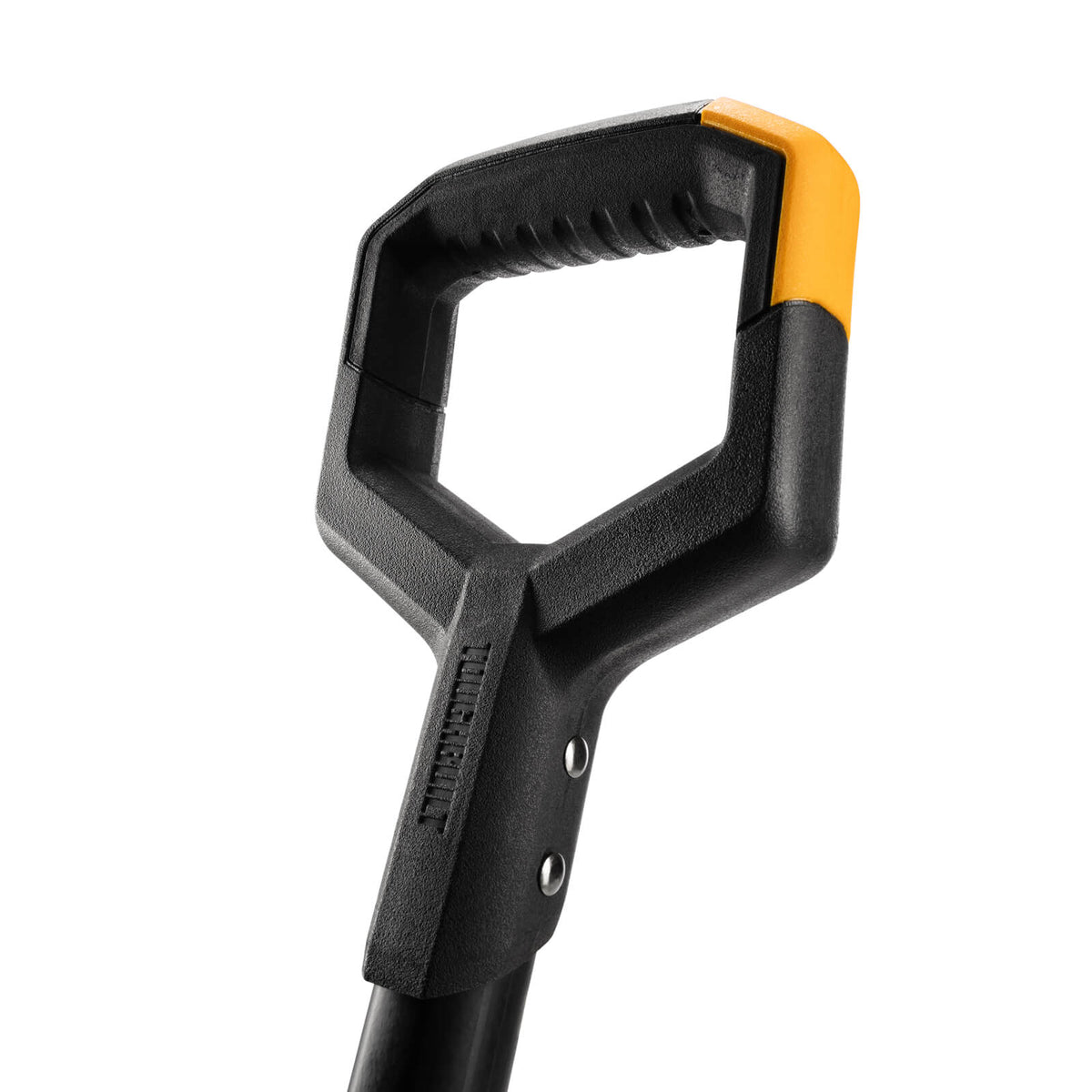 Transfer Shovel - D Handle