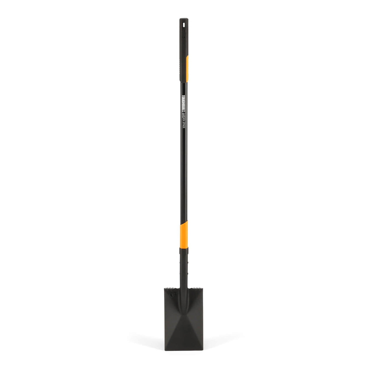 Garden Spade - Long Handle