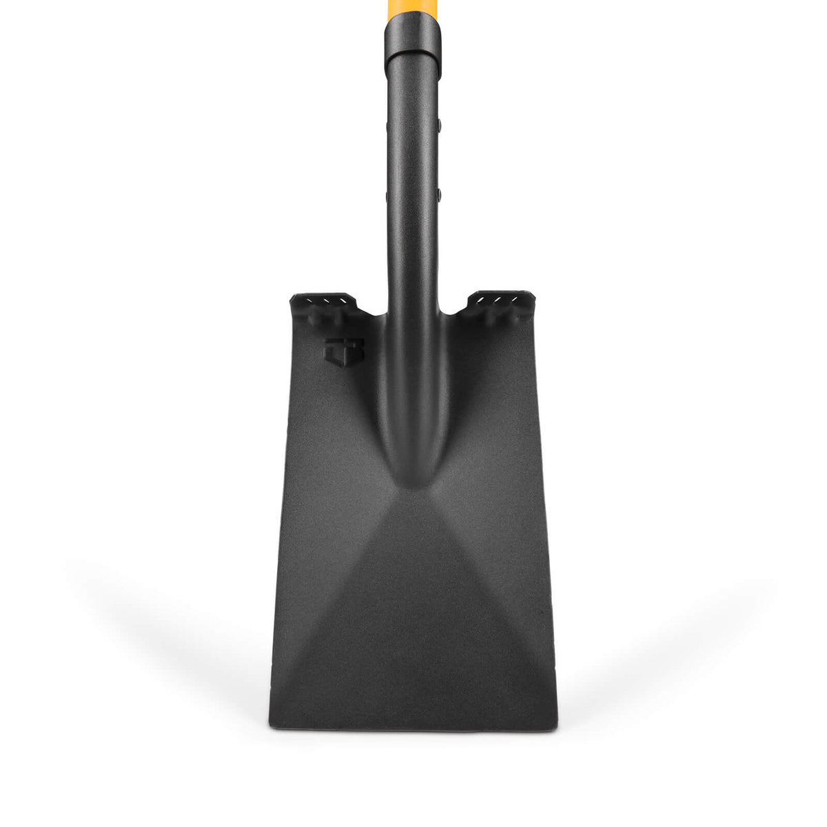 Garden Spade - Long Handle
