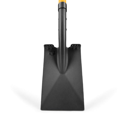 Garden Spade - Long Handle