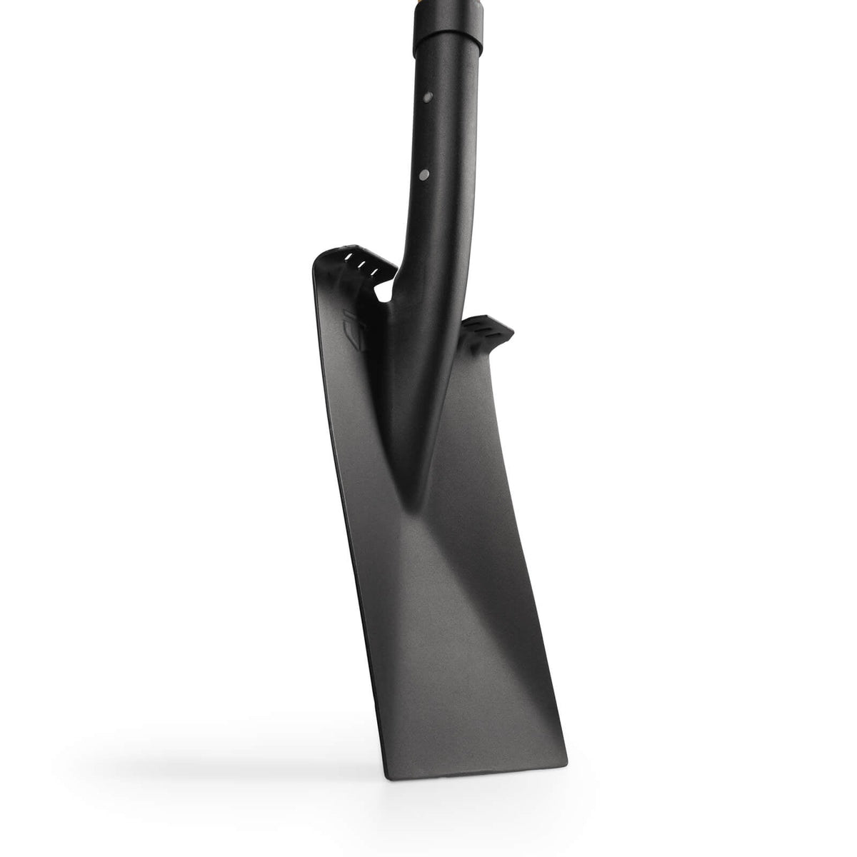 Garden Spade - Long Handle