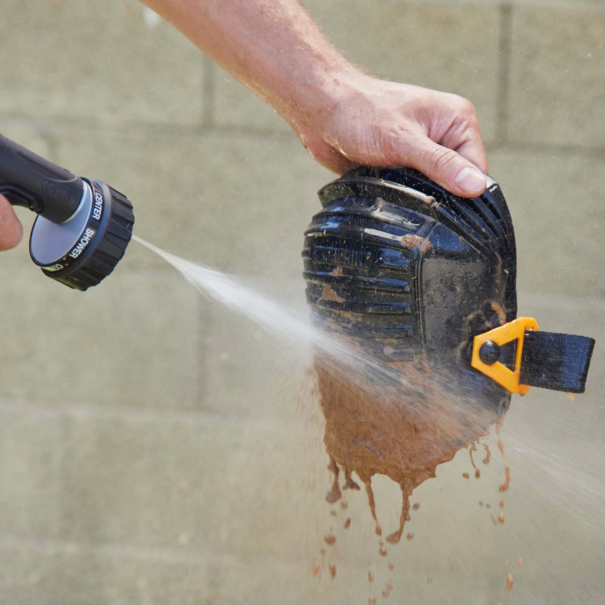 Waterproof Knee Pads