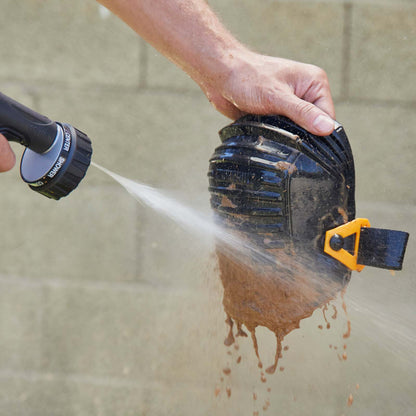 Waterproof Knee Pads