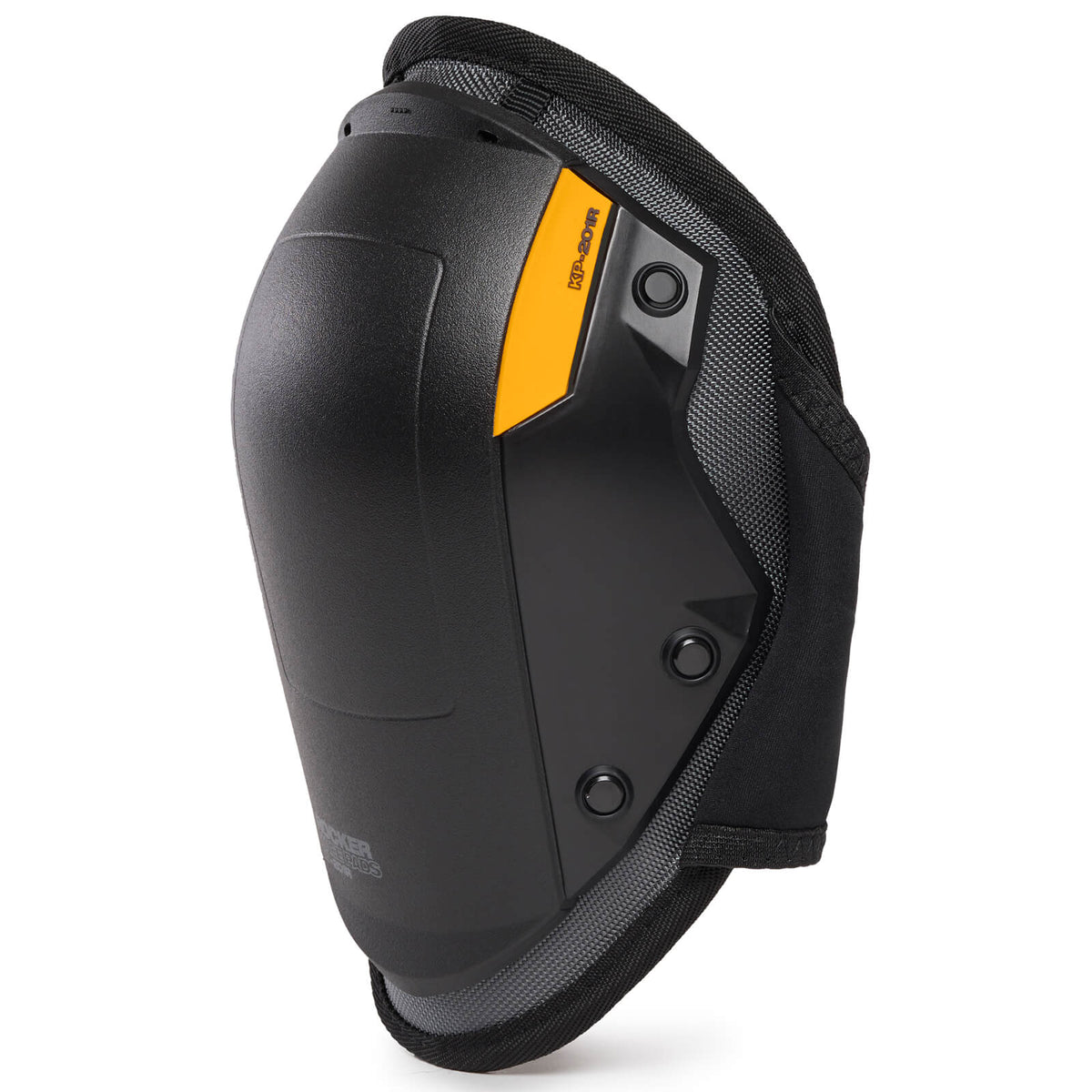 FoamFit™ Rocker Knee Pads