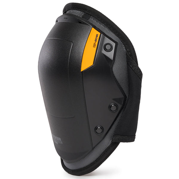FoamFit™ Rocker Knee Pads