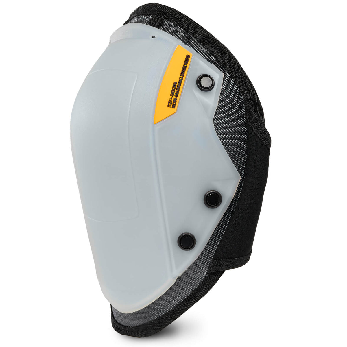 FoamFit™ Non Mark Knee Pads