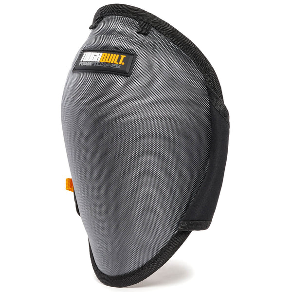 FoamFit™ Non Snapshell Knee Pads