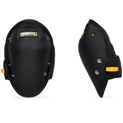 GelFit™ Knee Pads