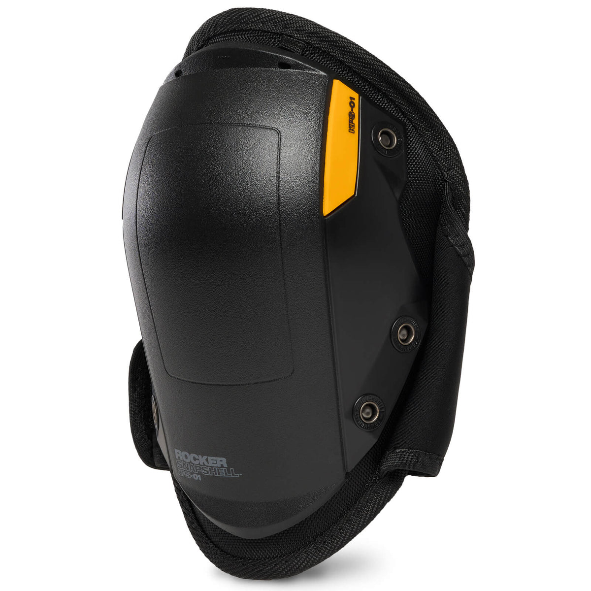 GelFit™ Rocker Knee Pads