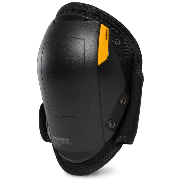 GelFit™ Rocker Knee Pads