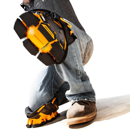GelFit™ Stabiliser Knee Pads