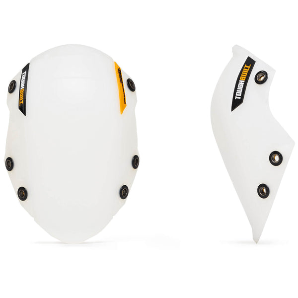 Snapshell Accessory - GelFit™ Non Mark Knee Pads