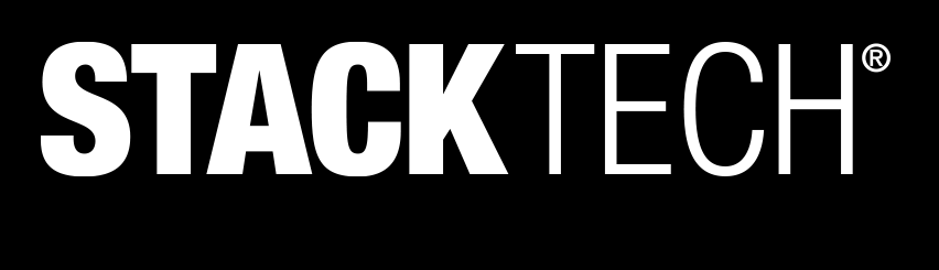 StackTech